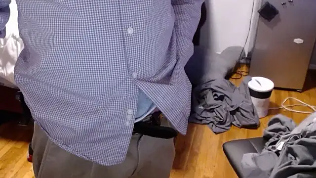 Snapshot of flexingplexico chatting on February 26, 4:55 am flexingplexico online show from February 26, 4:55 am