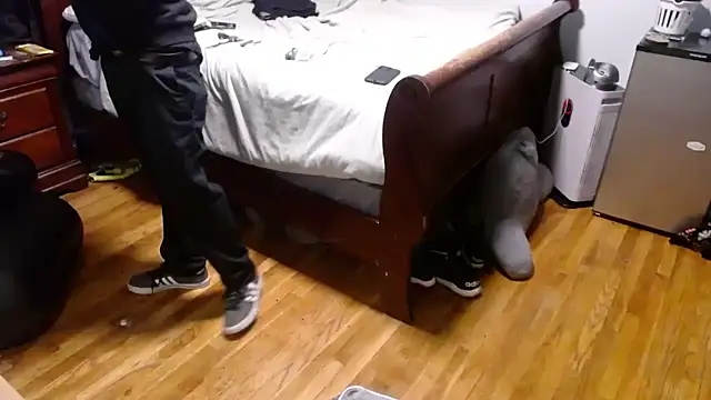 Snapshot of flexingplexico chatting on March 13, 8:21 am flexingplexico online show from March 13, 8:21 am