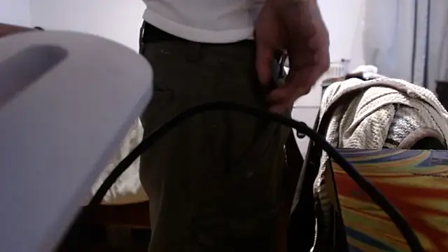 Snapshot of flexingplexico chatting on March 27, 1:55 am flexingplexico online show from March 27, 1:55 am