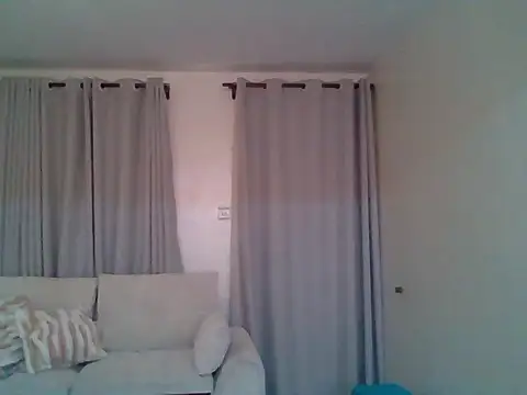 Snapshot of Queen_loveer chatting on May 7, 9:25 am Queen loveer online show from May 7, 9:25 am