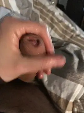 wixxer872302 online show from March 9, 10:47 pm