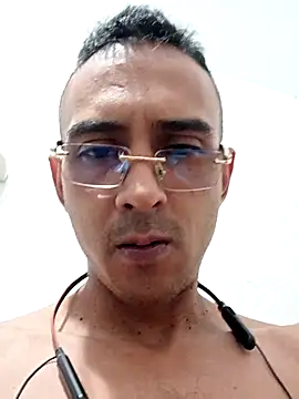 paisa233 online show from February 24, 4:21 am