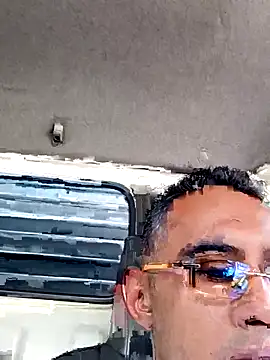 paisa233 online show from April 23, 6:43 pm