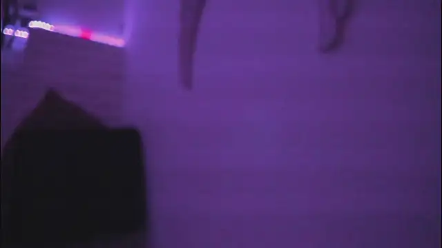 Snapshot of mia_six66 chatting on January 23, 11:15 am mia six66 online show from January 23, 11:15 am