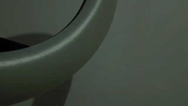 mia six66 online show from November 26, 4:57 am