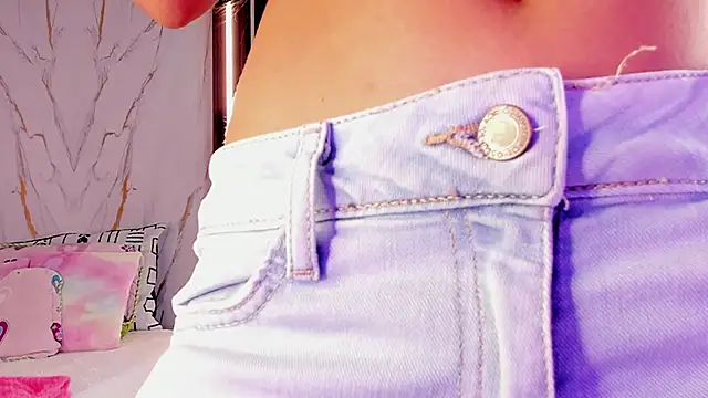 mia six66 online show from February 27, 12:05 pm