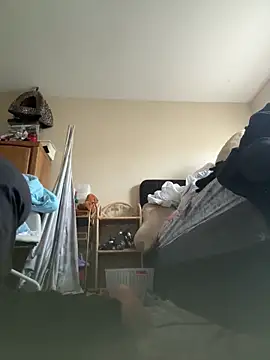 myloveforyouu online show from February 1, 3:43 pm