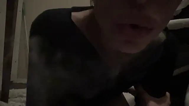 myloveforyouu online show from March 12, 7:47 am