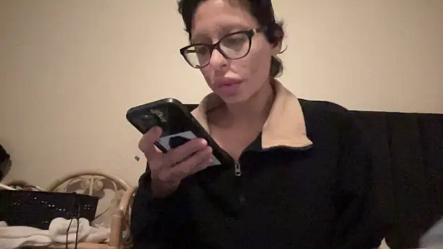 myloveforyouu online show from March 20, 11:48 am