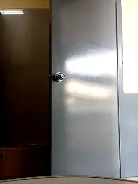 Romeoblues online show from January 5, 6:35 pm