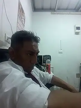 Romeoblues online show from February 10, 12:08 am