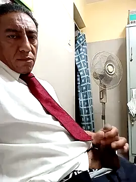 Romeoblues online show from February 18, 6:48 am