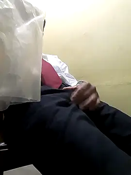 Romeoblues online show from March 19, 6:46 am