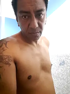 Romeoblues online show from September 25, 5:11 am