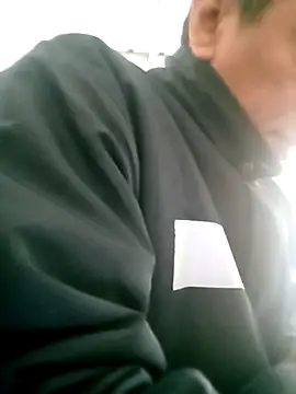 Romeoblues online show from September 27, 1:16 pm