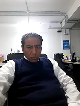 Romeoblues online show from October 7, 4:42 am