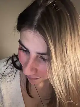 booahancoock online show from April 10, 5:12 am