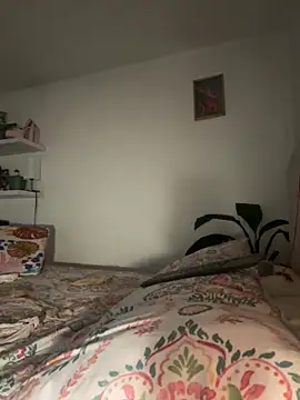 booahancoock online show from April 11, 6:18 am