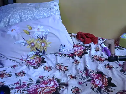 Snapshot of SexyPanker chatting on February 21, 9:02 am SexyPanker online show from February 21, 9:02 am