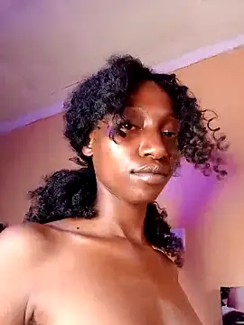 Snapshot of SexyPanker chatting on March 17, 11:10 am SexyPanker online show from March 17, 11:10 am