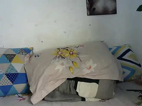 Snapshot of SexyPanker chatting on October 25, 2:46 pm SexyPanker online show from October 25, 2:46 pm