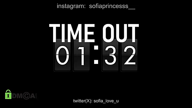 Snapshot of crazycats_ chatting on December 28, 12:57 am crazycats online show from December 28, 12:57 am