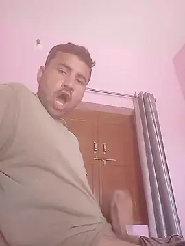 lallantoplonda online show from February 7, 4:27 am