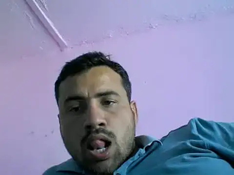 lallantoplonda online show from February 9, 8:29 am