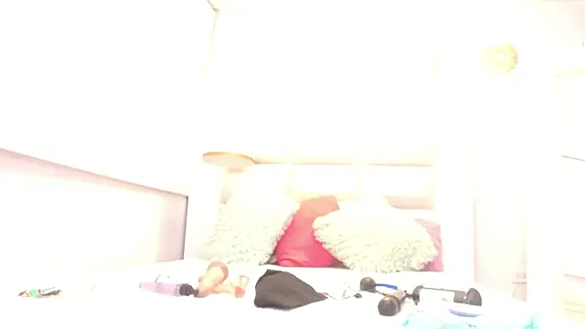 minene mikami online show from April 9, 12:21 pm