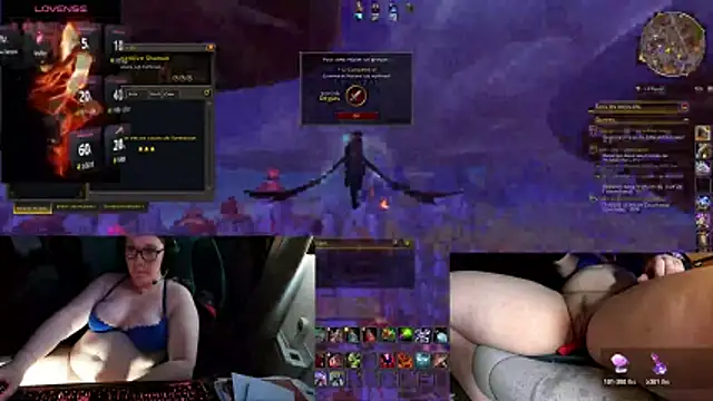 lili-hot-77 online show from April 17, 6:33 pm