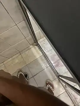 Snapshot of gomespauz chatting on January 27, 10:38 pm gomespauz online show from January 27, 10:38 pm