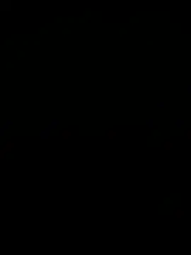 Snapshot of gomespauz chatting on February 22, 6:24 am gomespauz online show from February 22, 6:24 am