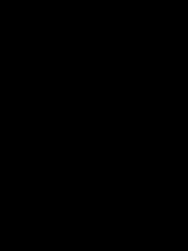 Snapshot of gomespauz chatting on July 19, 3:21 am gomespauz online show from July 19, 3:21 am