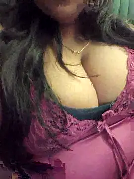 bigboobyrush online show from February 19, 6:04 pm