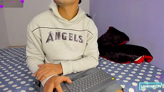 6 bunny 9 online show from January 28, 10:45 am