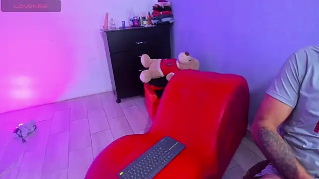 6 bunny 9 online show from February 16, 2:53 am