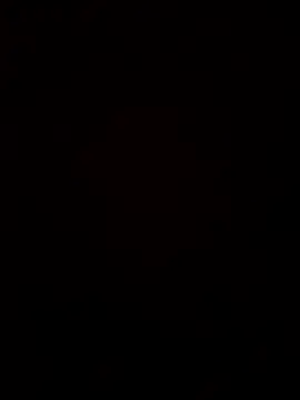 Snapshot of MALLUSING555 chatting on September 28, 7:36 am MALLUSING555 online show from September 28, 7:36 am