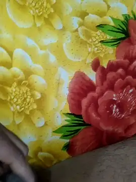 Snapshot of MALLUSING555 chatting on December 23, 4:43 am MALLUSING555 online show from December 23, 4:43 am