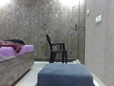 sexyvihan1 online show from February 2, 5:44 pm