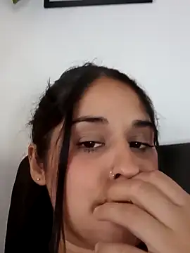 Snapshot of nathcollyns chatting on December 21, 7:43 pm nathcollyns online show from December 21, 7:43 pm