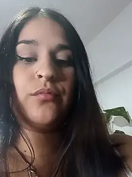 Snapshot of nathcollyns chatting on January 18, 11:08 pm nathcollyns online show from January 18, 11:08 pm