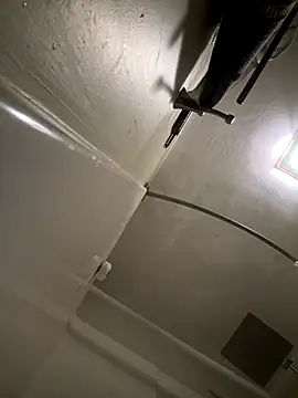 rayyymack online show from December 3, 12:59 pm