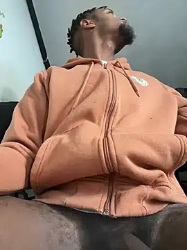 rayyymack online show from December 18, 7:41 pm