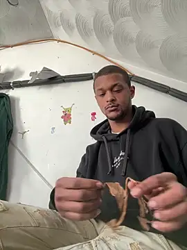 rayyymack online show from January 27, 4:11 pm