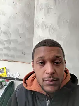 rayyymack online show from February 7, 5:40 pm