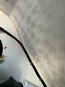 rayyymack online show from March 7, 2:01 pm