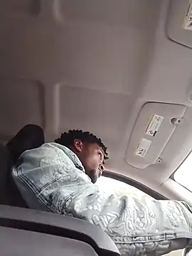 rayyymack online show from September 24, 2:42 pm