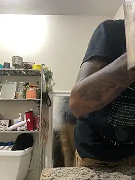 rayyymack online show from September 28, 1:38 pm