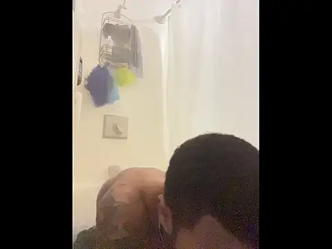 rayyymack online show from October 9, 2:15 pm