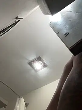 rayyymack online show from October 20, 9:37 pm